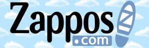 Allvarligt dataintrång hos Zappos.com