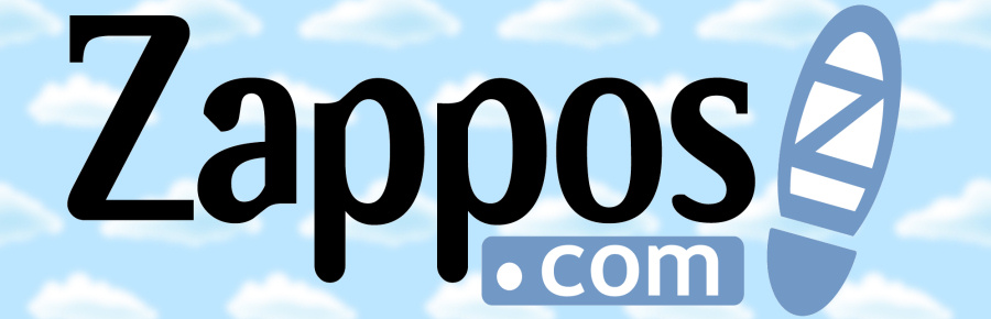 Allvarligt dataintrång hos Zappos.com