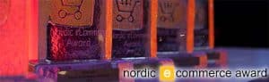 Det är dags att nominera till Nordic eCommerce Award