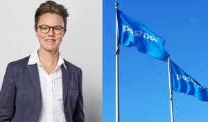 Därför höjer PostNord julpriserna för e-handlare