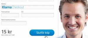 Niklas säger att de borde väntat med Superkassan