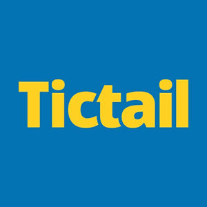 Tictail lanserar sin dyraste App hittills