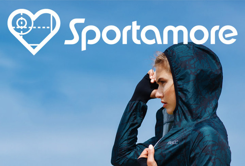 Sportamore omsatte 155 miljoner med tajt lönsamhet