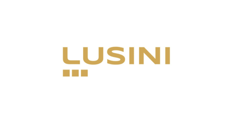 Lusini