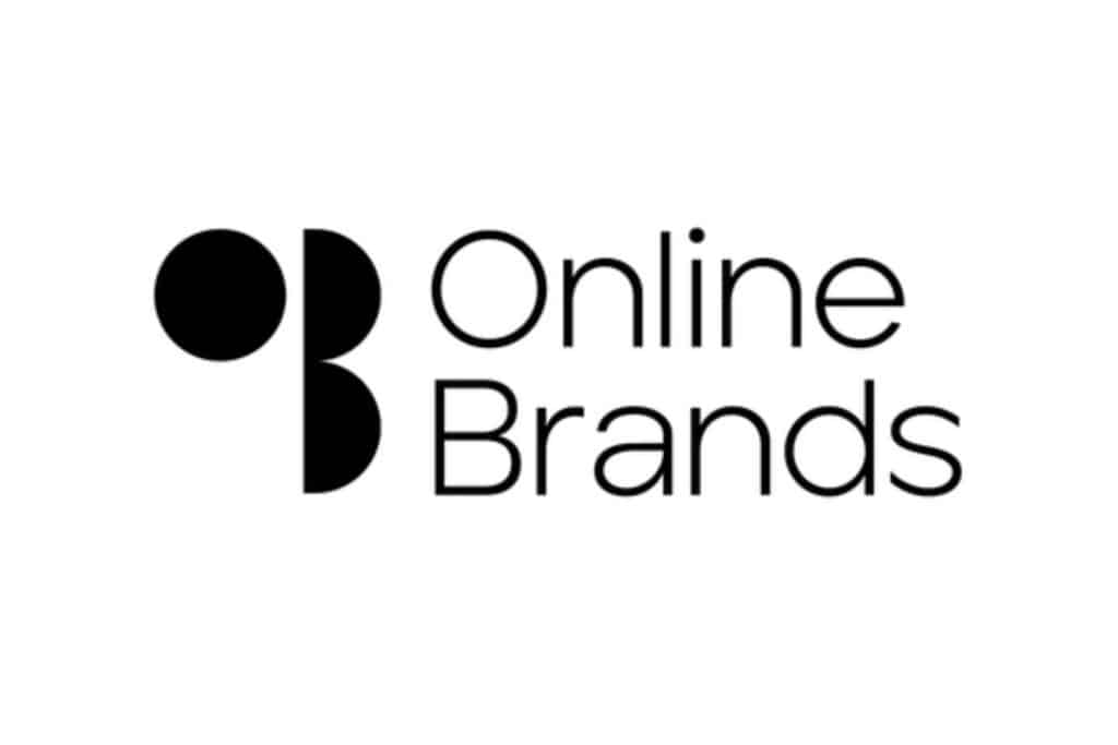 Online Brands