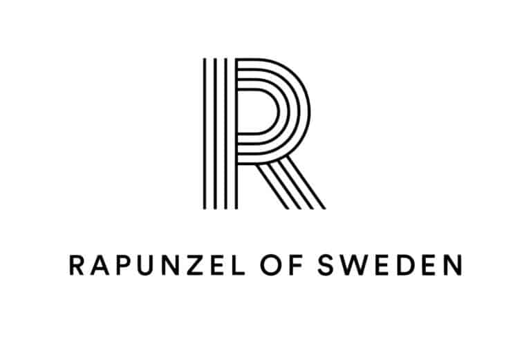 Rapunzel logo