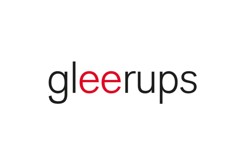 gleerups